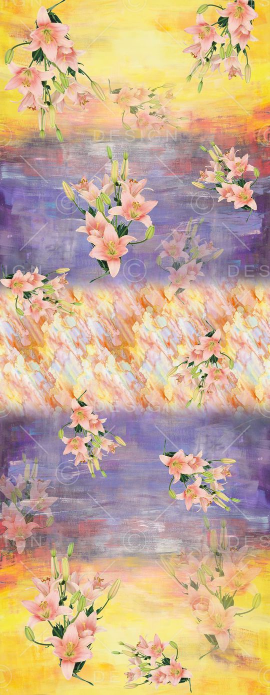 长方丝巾
独幅定位印花华亿平台图片