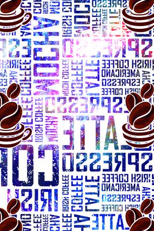 字母印花华亿平台图片