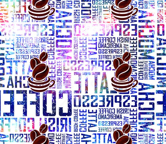 字母印花华亿平台图片