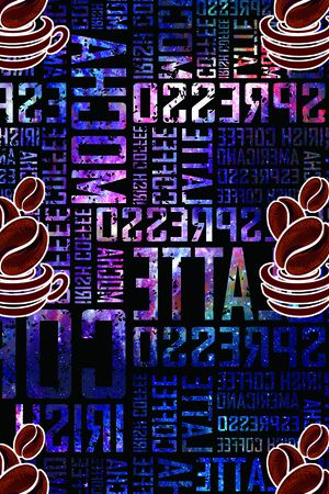 字母印花华亿平台图片