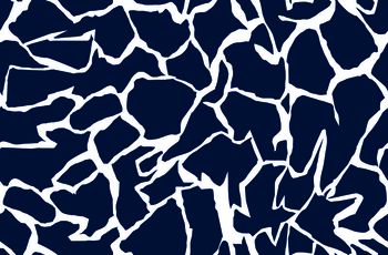 619927-石头纹理 宝蓝