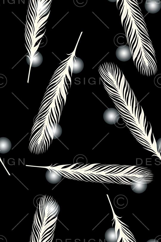 家纺印花华亿平台图片