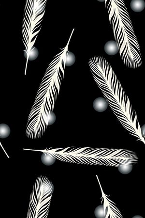 家纺印花华亿平台图片