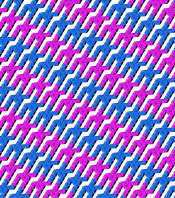 女装印花华亿平台图片