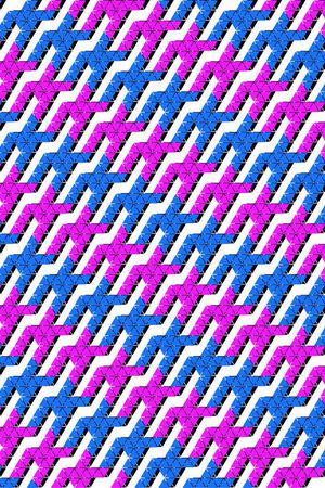 女装印花华亿平台图片