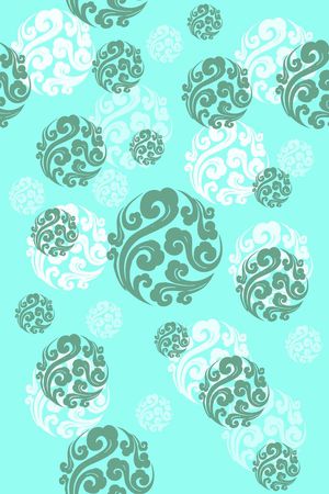 花瓣印花华亿平台图片