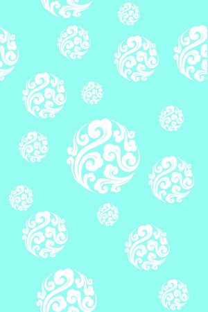 花瓣印花华亿平台图片