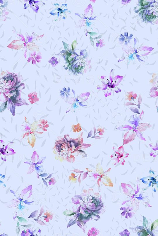 女装印花华亿平台图片