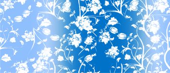 女装印花华亿平台图片