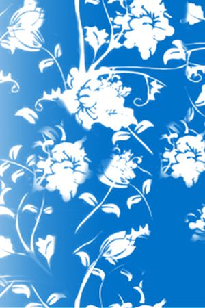 女装印花华亿平台图片