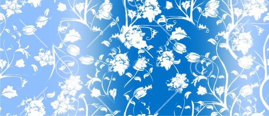 女装印花华亿平台图片