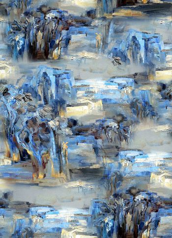 620073-大粗笔的油画风格-424-12