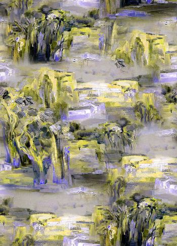 620075-大粗笔的油画风格-424-12-2