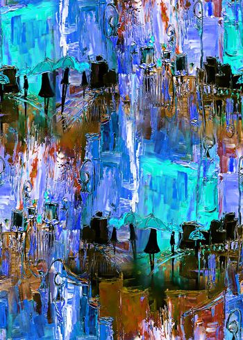 620085-大粗笔的油画风格-424-16-1