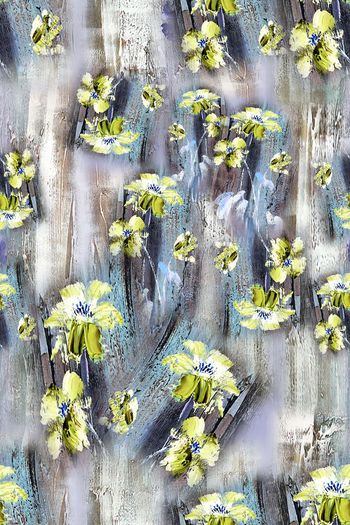 620122-10012khdz-22940-1