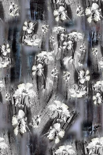 620124-10012khdz-22940-1