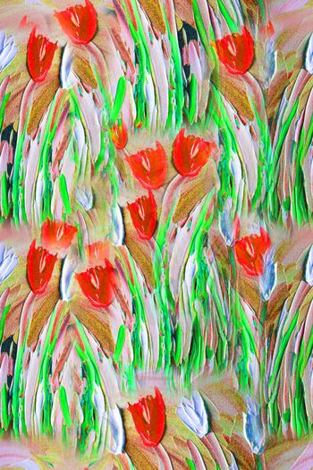 620126-10012khdz-22940-1