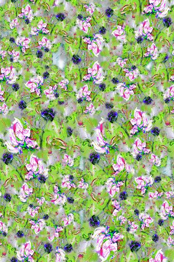 620131-10012khdz-22940-1