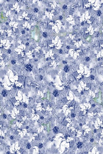 620132-10012khdz-22940-1