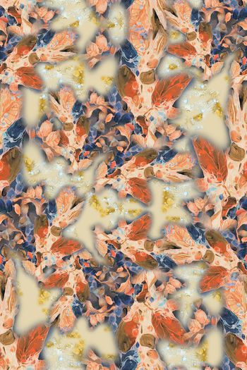 620133-10012khdz-22940-1