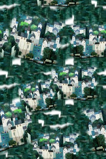 620137-10012khdz-22940-1