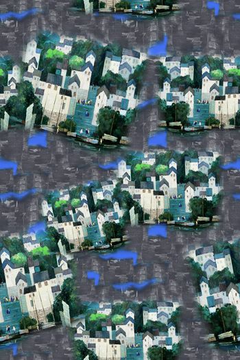 620138-10012khdz-22940-1