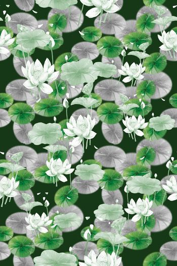 620139-10012khdz-22940-1