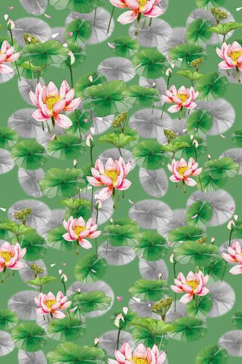 620140-10012khdz-22940-1