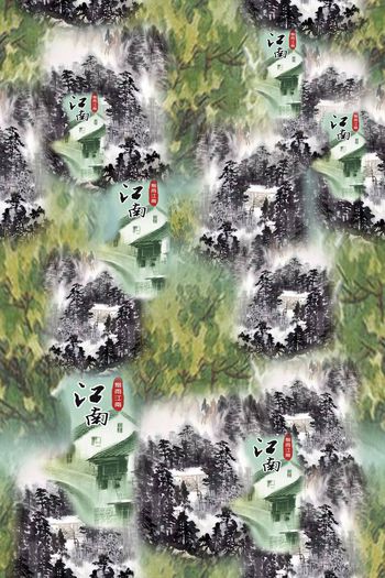 620141-10012khdz-22940-1