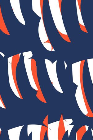 ♥红桃A〖玩趣几何〗印花华亿平台图片