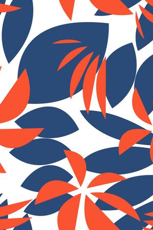 女装华亿平台印花华亿平台图片