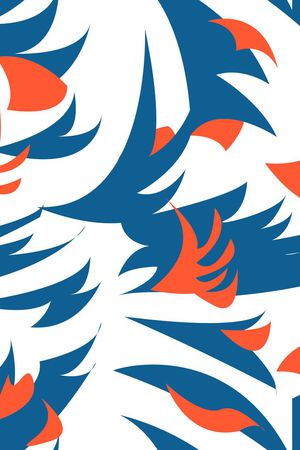 女装华亿平台印花华亿平台图片