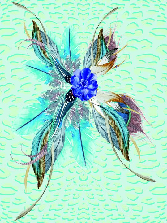 2017印花华亿平台图片