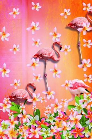 2017印花华亿平台图片