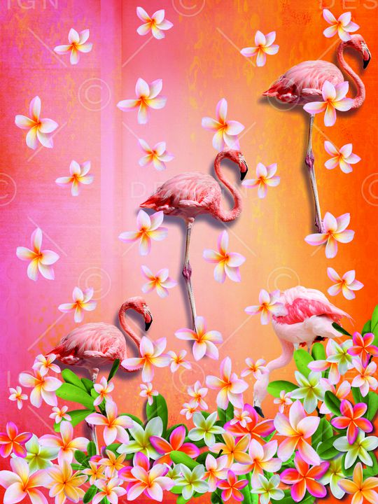 2017印花华亿平台图片