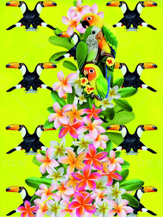 2017印花华亿平台图片