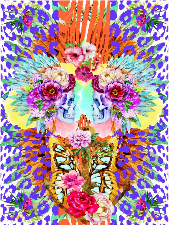 2017印花华亿平台图片