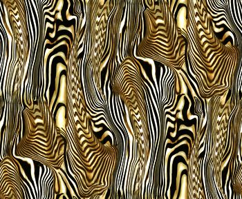 620194-B16-121002-B-(4)-