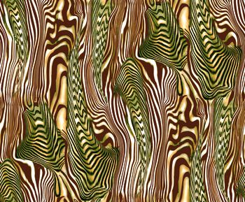 620195-B16-121002-B-(4)-