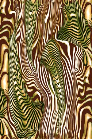 肌理印花华亿平台图片