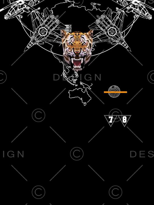 PHILIPP印花华亿平台图片