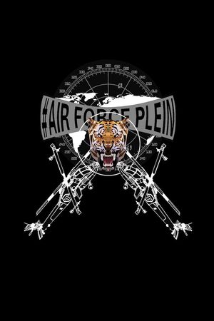 PHILIPP印花华亿平台图片