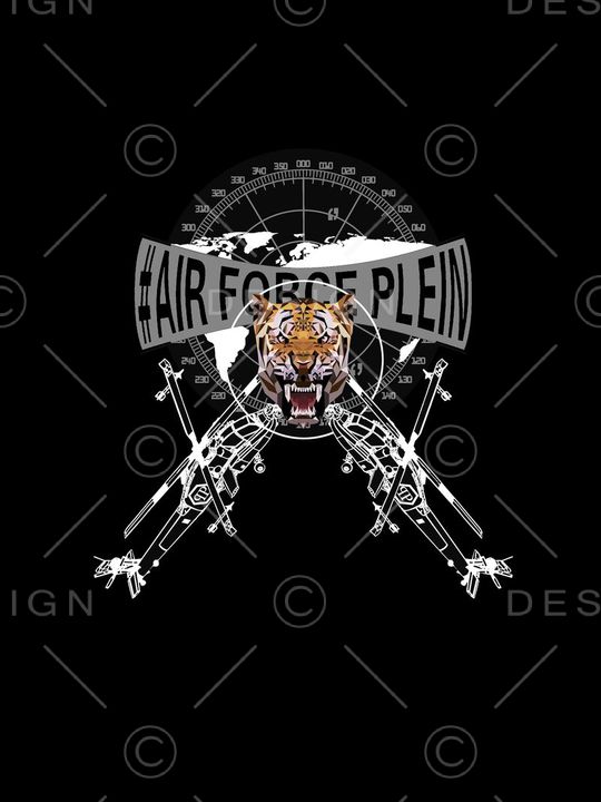 PHILIPP印花华亿平台图片