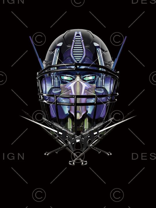 大牌印花华亿平台图片