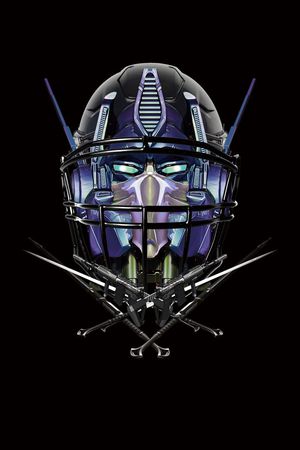 大牌印花华亿平台图片