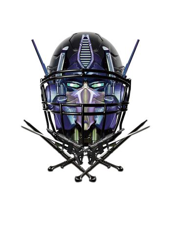 620212-838816042104b