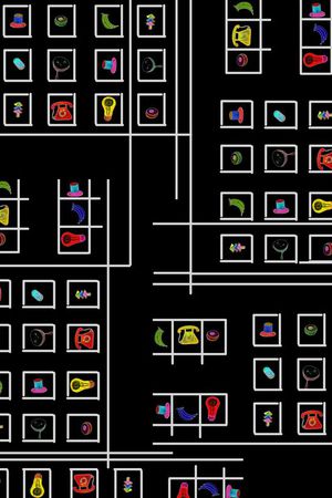 收音机印花华亿平台图片