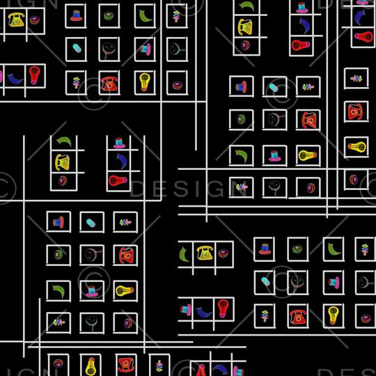 收音机印花华亿平台图片