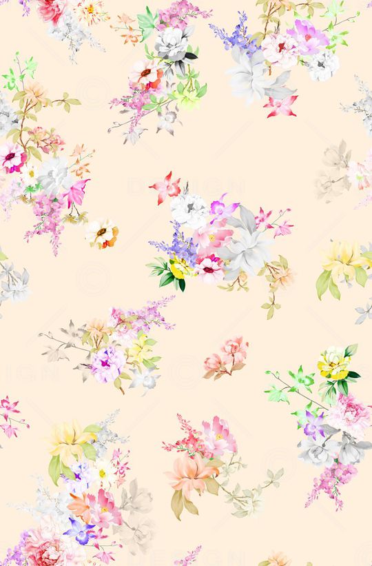 满版印花华亿平台图片