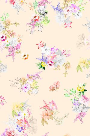 满版印花华亿平台图片